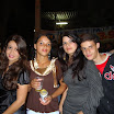 marcelinhodelimaecamargo_38