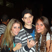 marcelinhodelimaecamargo_42