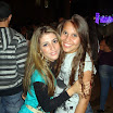marcelinhodelimaecamargo_43