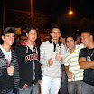 marcelinhodelimaecamargo_54
