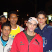 marcelinhodelimaecamargo_66