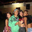 DSC02270.JPG