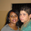 DSC02272.JPG