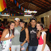 DSC02255.JPG