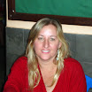 DSC02261.JPG