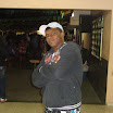 DSC02320.JPG