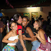 DSC02278.JPG