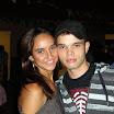 DSC02296.JPG