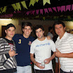 DSC02298.JPG