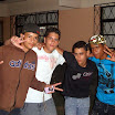 DSC02327.JPG