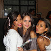 DSC02310.JPG