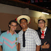 DSC02312.JPG