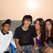 DSC02313.JPG