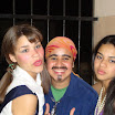 DSC02314.JPG