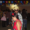 DSC02369.JPG