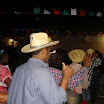 DSC02370.JPG