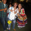 DSC02371.JPG