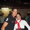 DSC02329.JPG