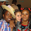 DSC02335.JPG