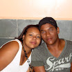 DSC02336.JPG