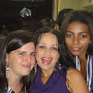 DSC02339.JPG