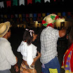 DSC02345.JPG