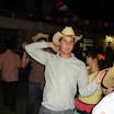 DSC02350.JPG
