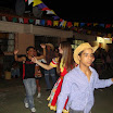DSC02351.JPG