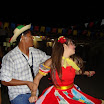 DSC02360.JPG