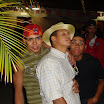 DSC02387.JPG