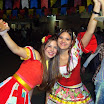 DSC02408.JPG