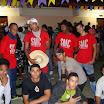DSC02422.JPG