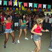 DSC02425.JPG