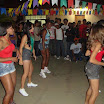 DSC02426.JPG