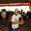 DSC02484.JPG