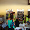 DSC02487.JPG