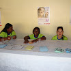 DSC02502.JPG