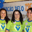 DSC02548.JPG