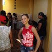 DSC02524.JPG