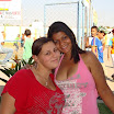 DSC02530.JPG