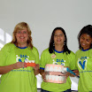 DSC02532.JPG