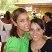 DSC02539.JPG