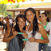 DSC02541.JPG