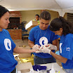 DSC02567.JPG