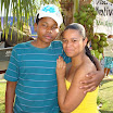 DSC02552.JPG