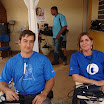 DSC02559.JPG