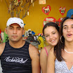 DSC02562.JPG