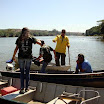 Barqueata001.JPG