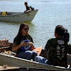 Barqueata023.JPG
