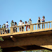 Barqueata089.JPG